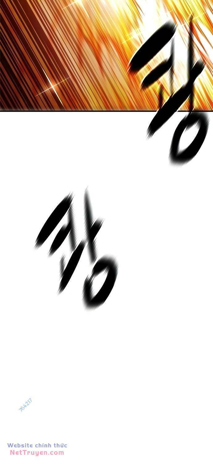 Thực Quỷ: Chương 17