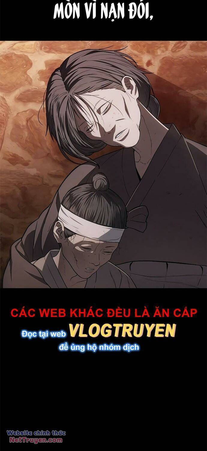Thực Quỷ: Chương 17