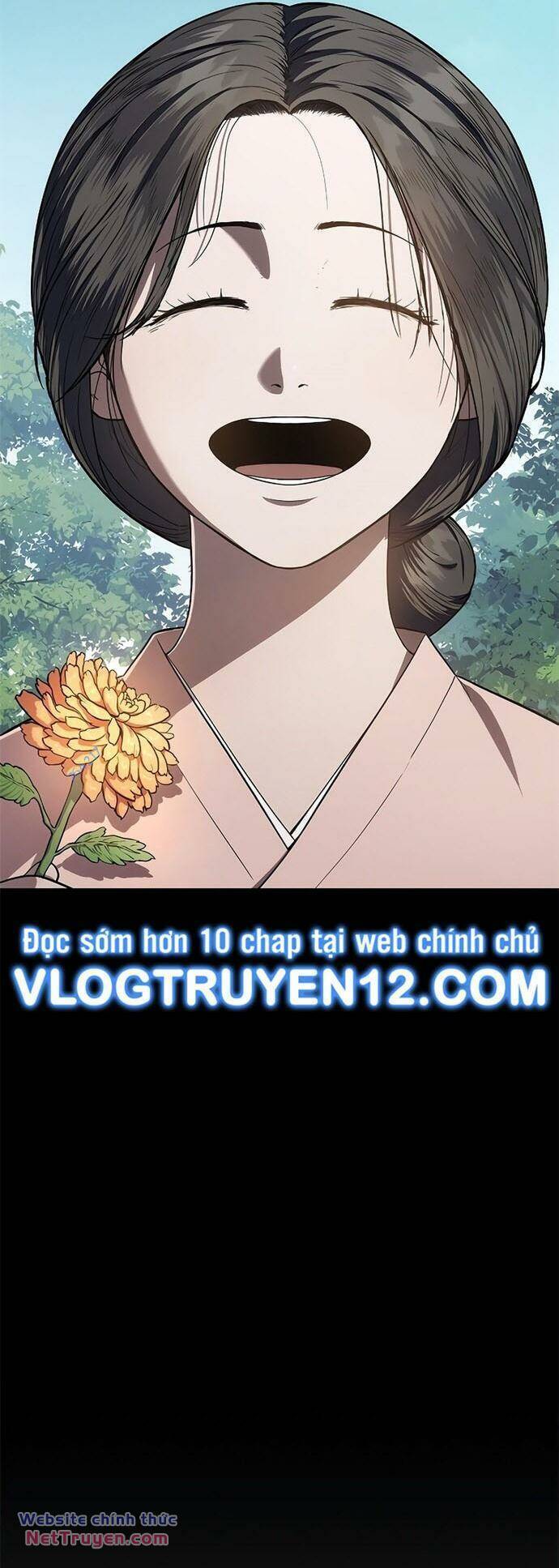 Thực Quỷ: Chương 17
