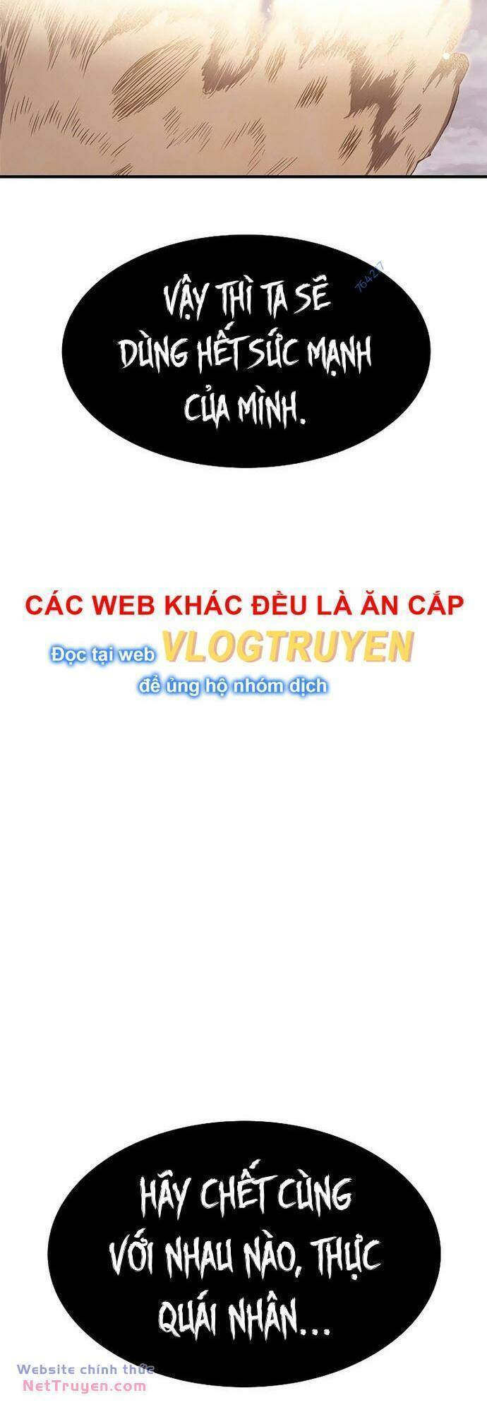 Thực Quỷ: Chương 17