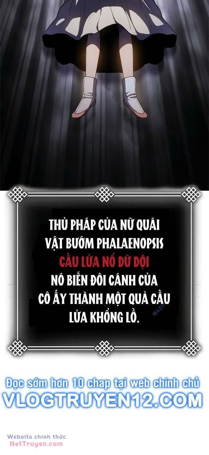 Thực Quỷ: Chương 17