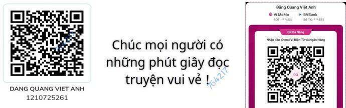Thực Quỷ: Chương 17