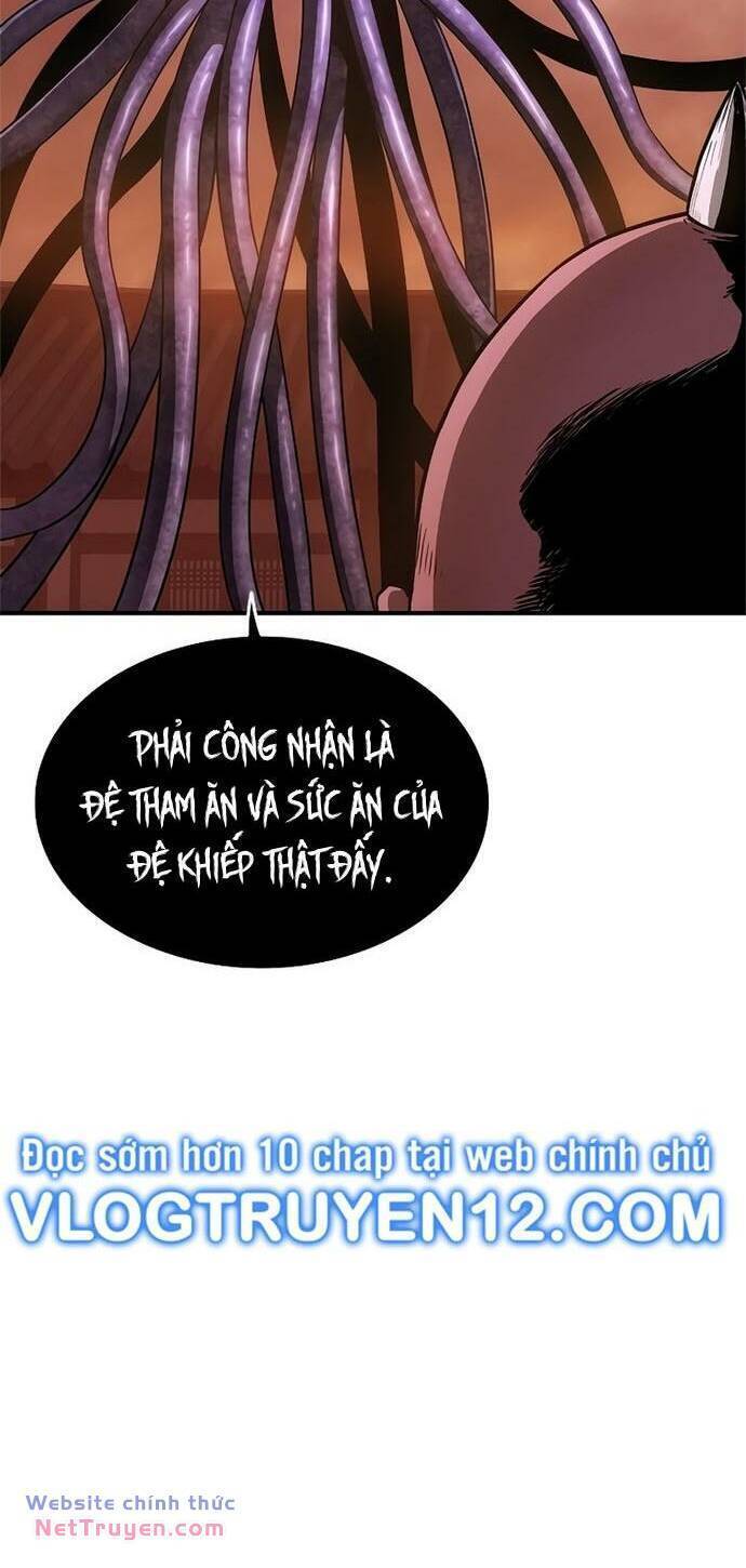 Thực Quỷ: Chương 17