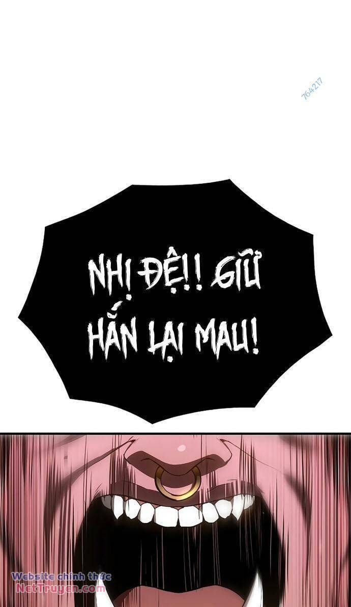 Thực Quỷ: Chương 17