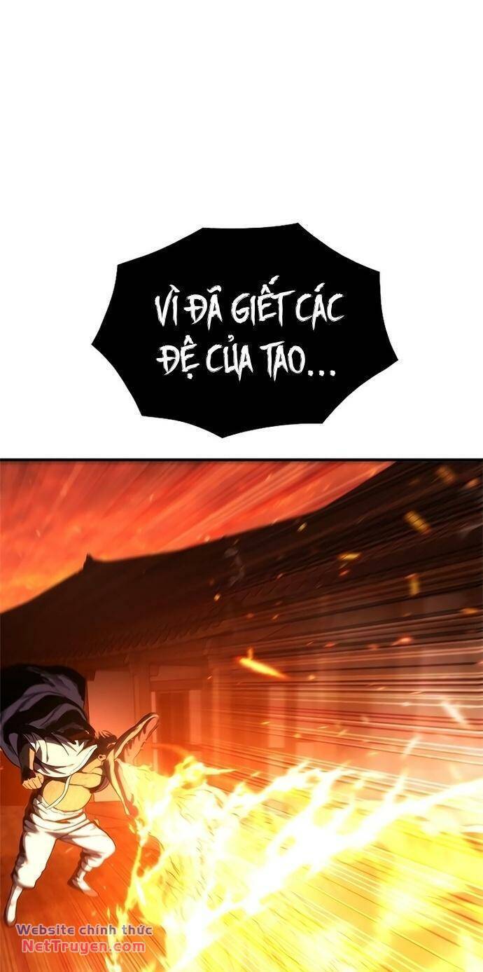 Thực Quỷ: Chương 17