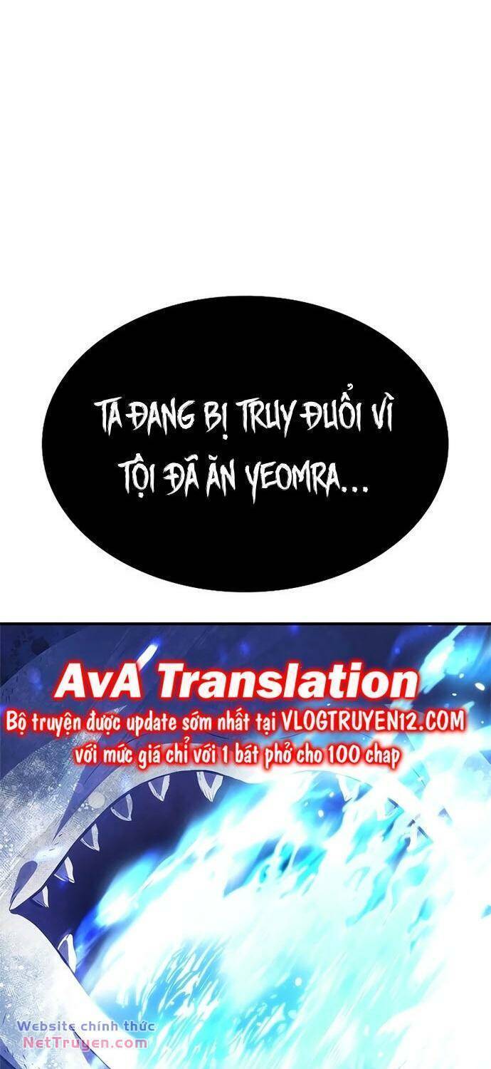 Thực Quỷ: Chương 17