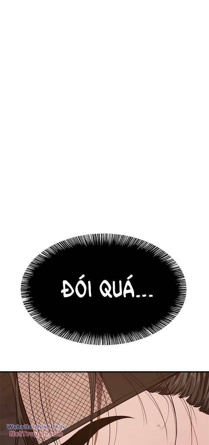 Thực Quỷ: Chương 17