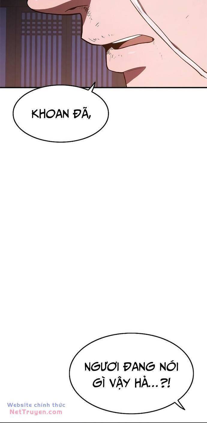 Thực Quỷ: Chương 17