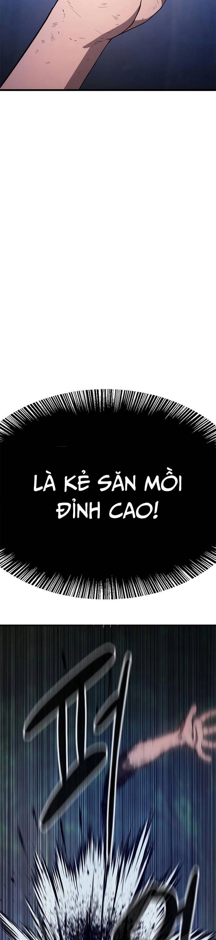 Thực Quỷ: Chương 2