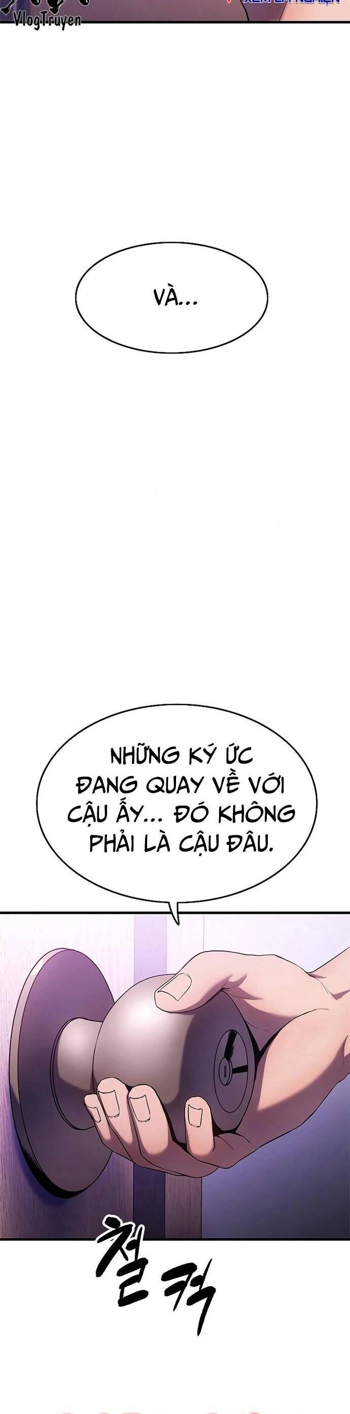 Thực Quỷ: Chương 3