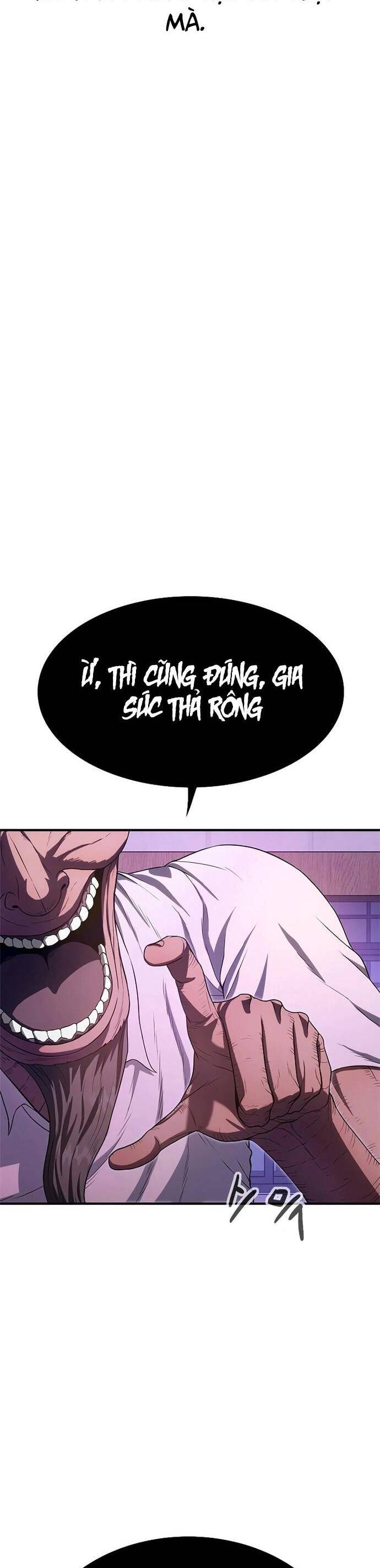 Thực Quỷ: Chương 4