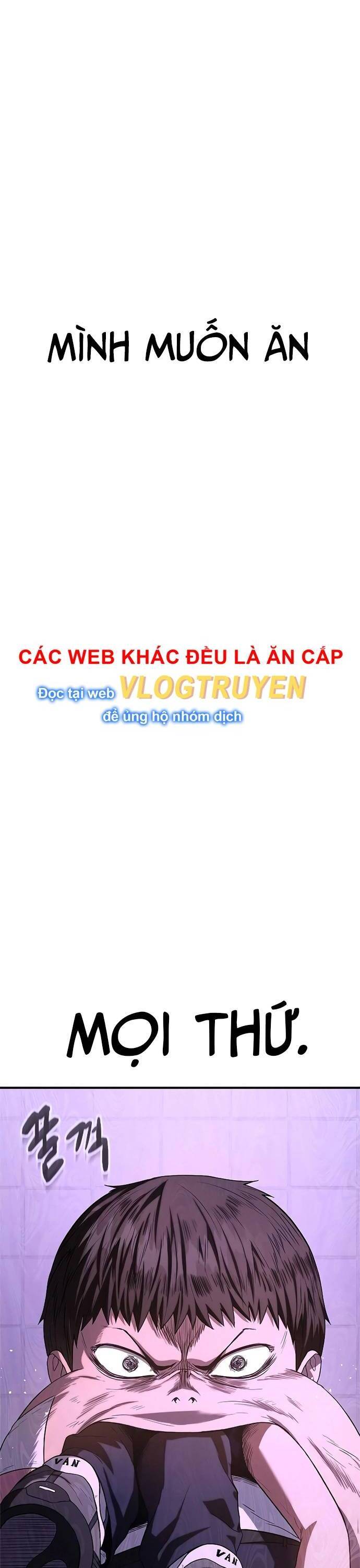Thực Quỷ: Chương 4