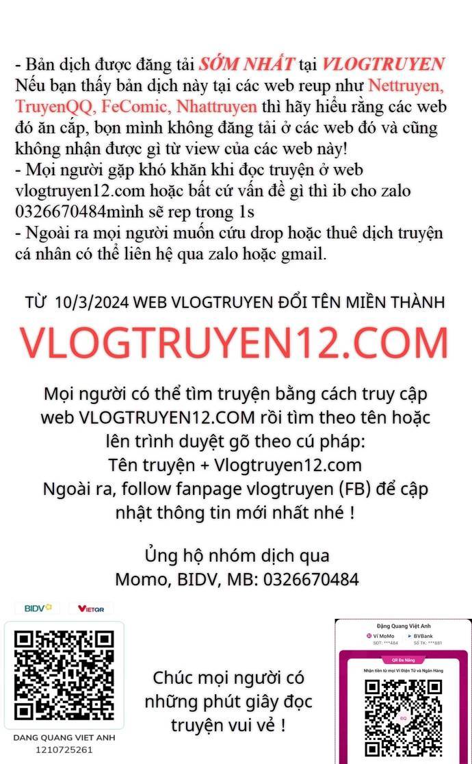 Thực Quỷ: Chương 4