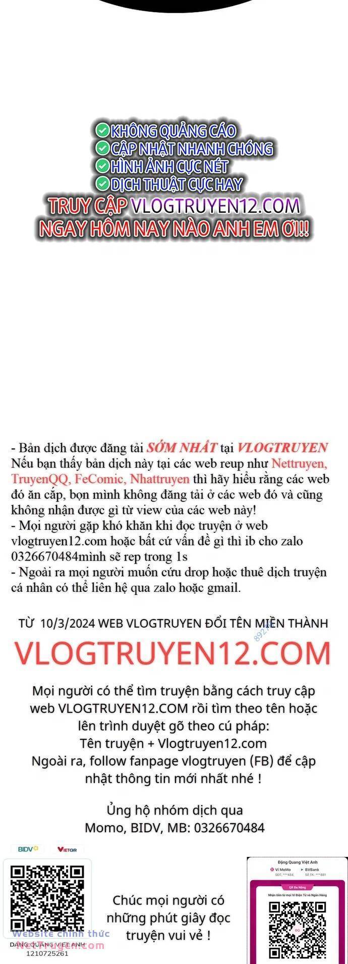 Thực Quỷ: Chương 5
