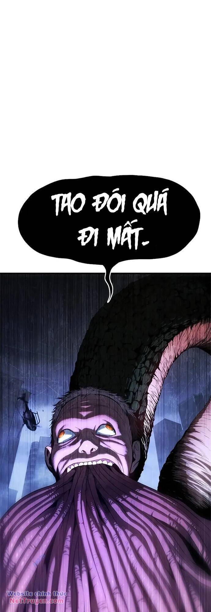 Thực Quỷ: Chương 5