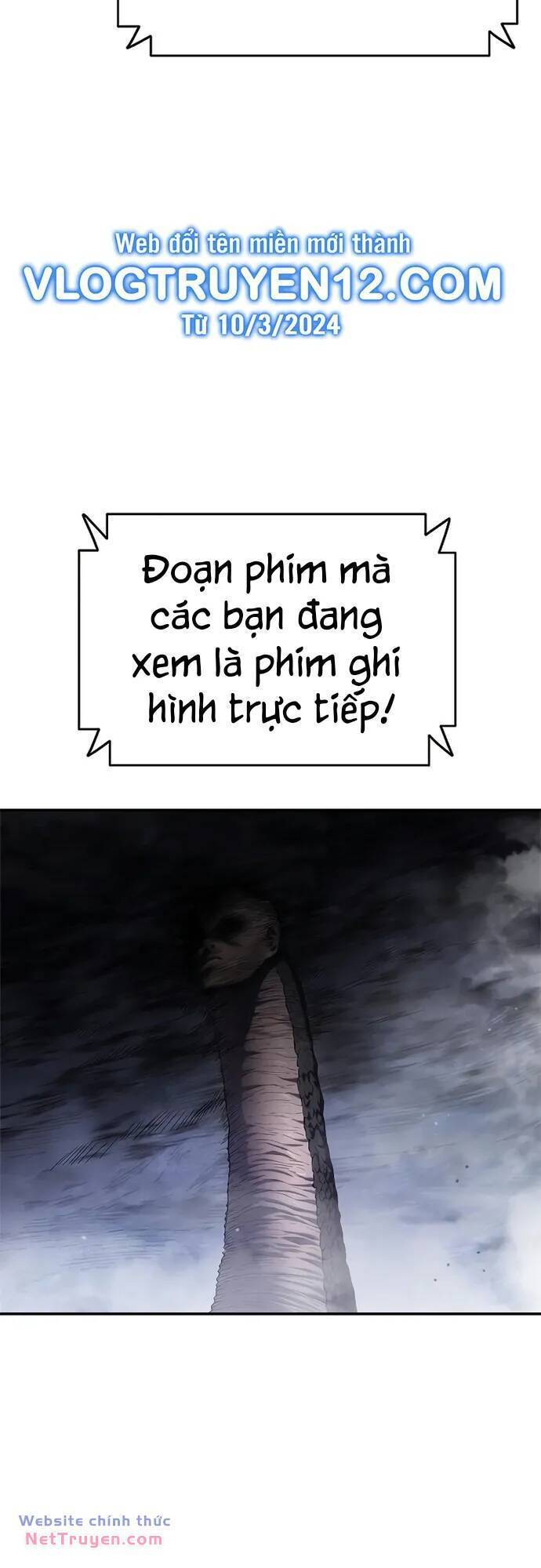 Thực Quỷ: Chương 5