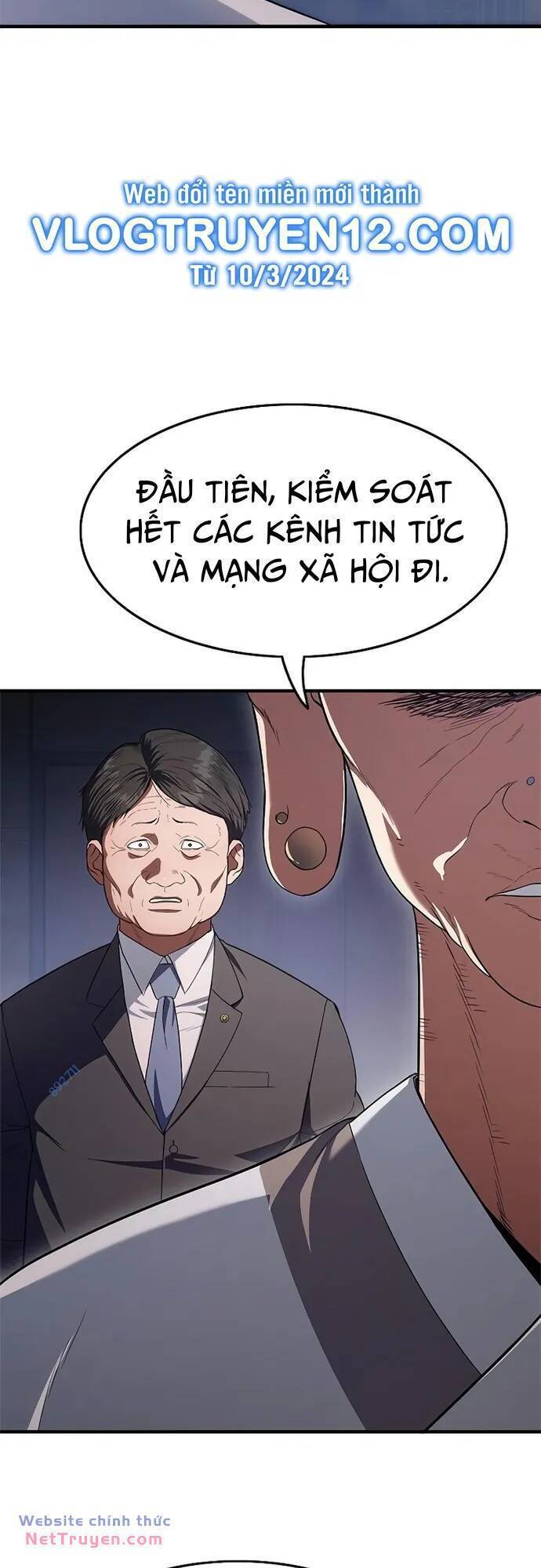 Thực Quỷ: Chương 5