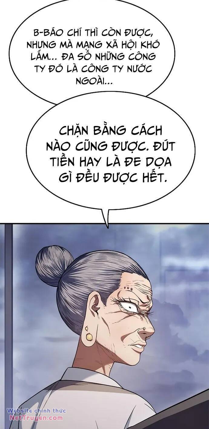 Thực Quỷ: Chương 5