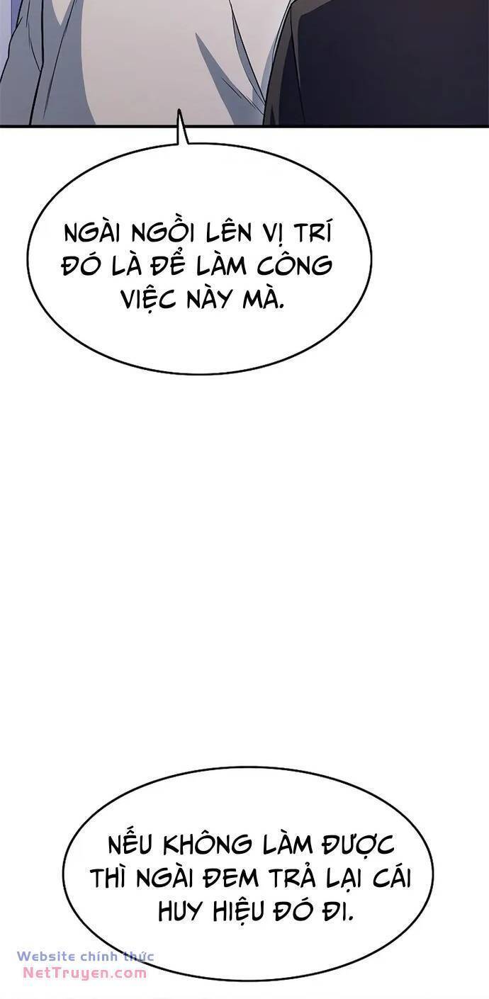Thực Quỷ: Chương 5