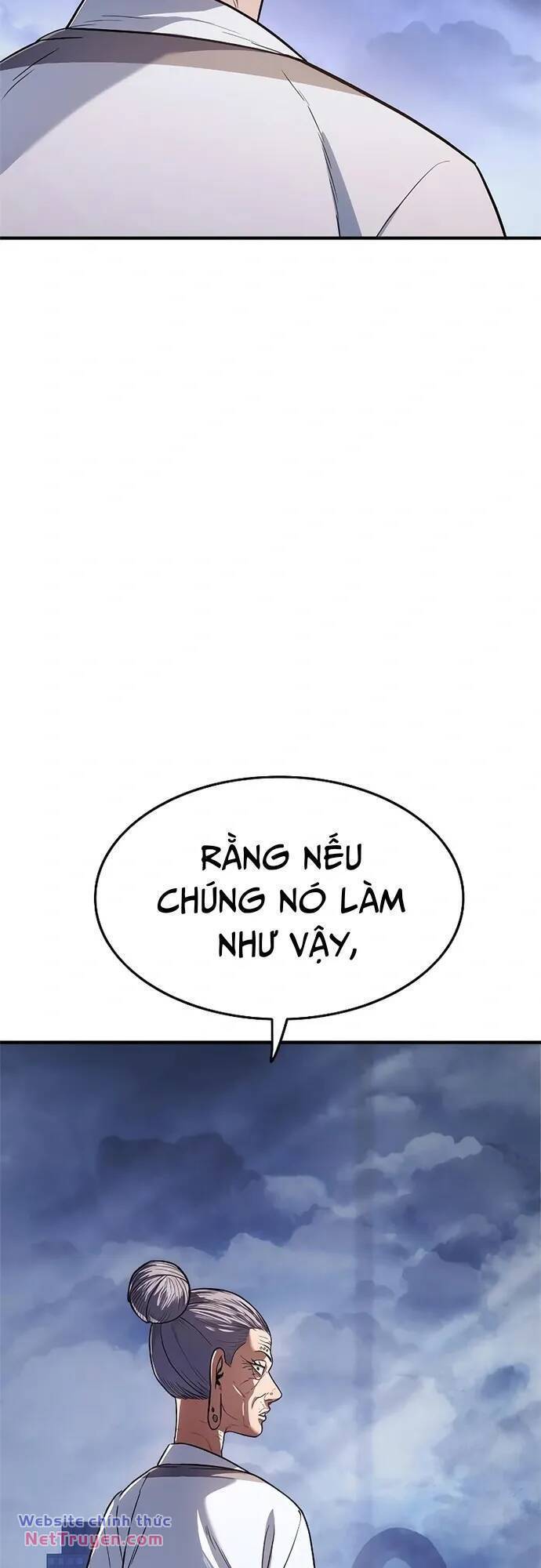 Thực Quỷ: Chương 5