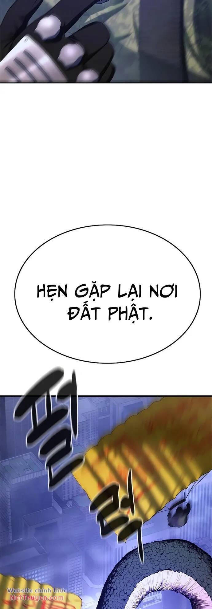 Thực Quỷ: Chương 5