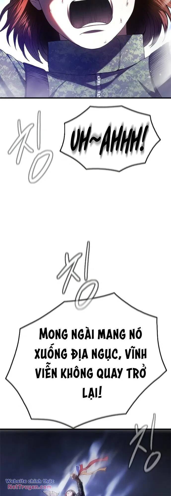 Thực Quỷ: Chương 5
