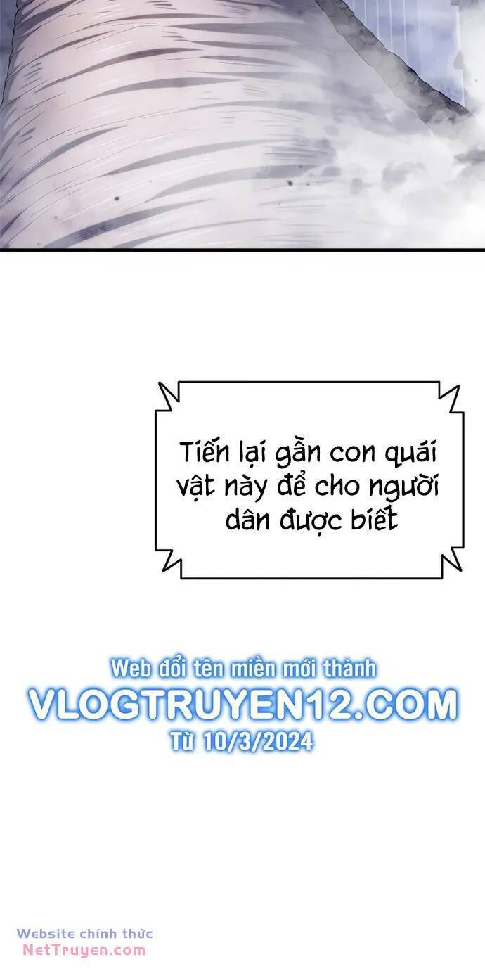 Thực Quỷ: Chương 5