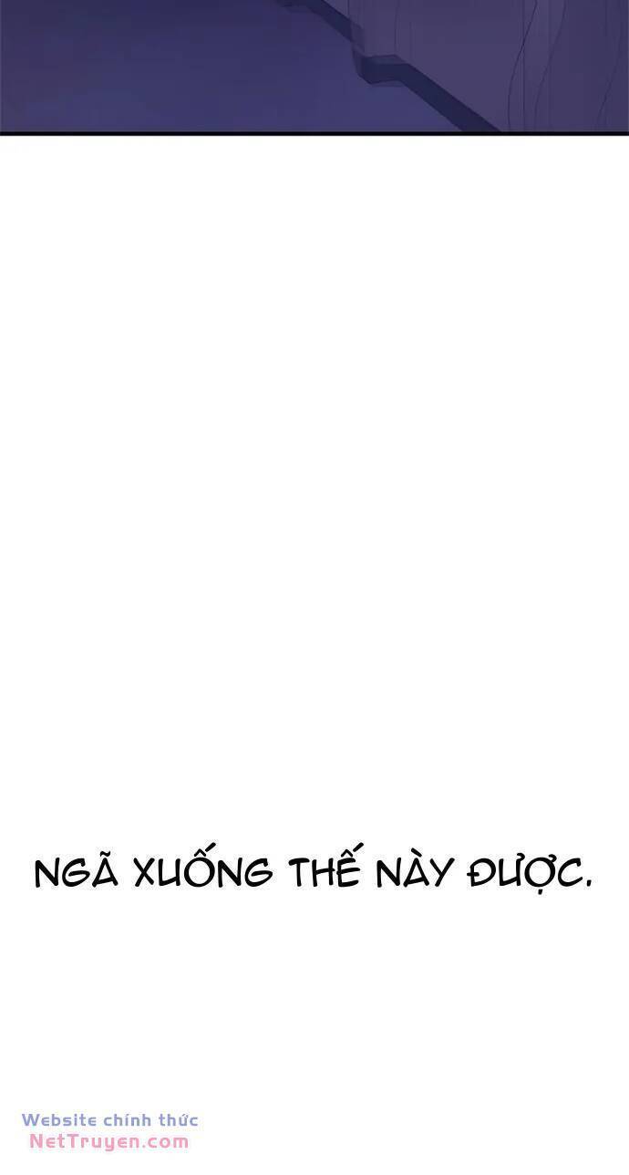 Thực Quỷ: Chương 6