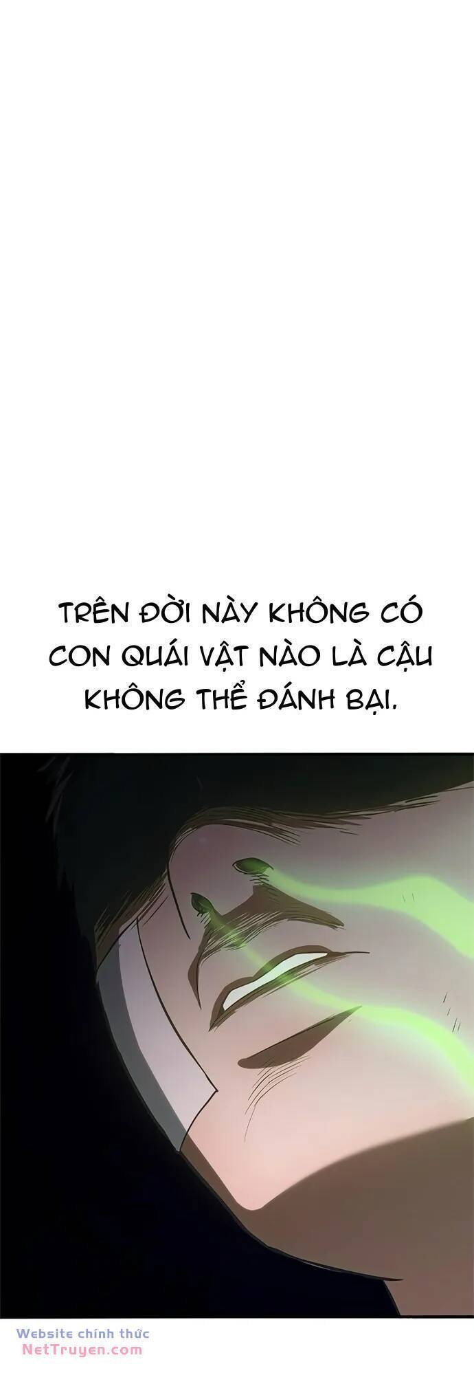 Thực Quỷ: Chương 6