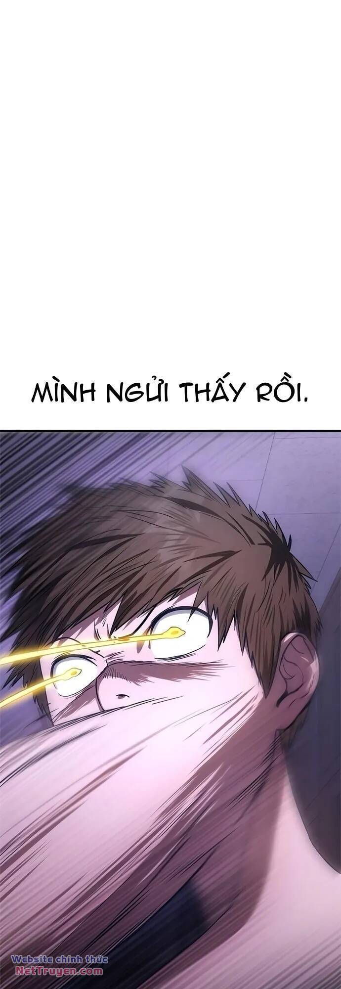 Thực Quỷ: Chương 6