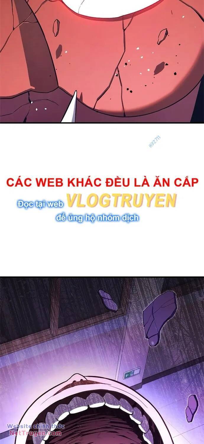 Thực Quỷ: Chương 6