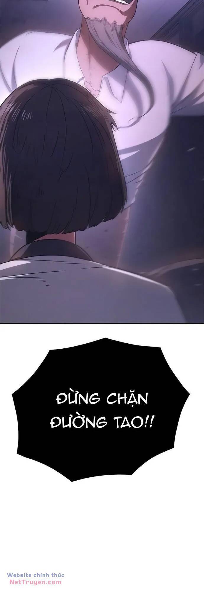 Thực Quỷ: Chương 6