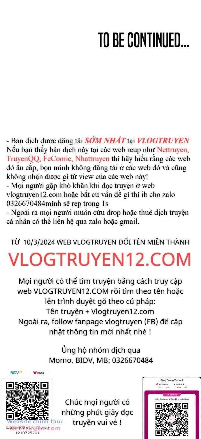 Thực Quỷ: Chương 6