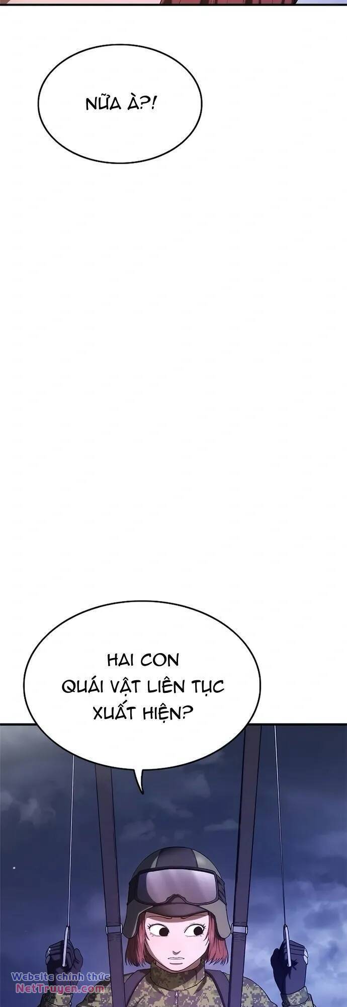 Thực Quỷ: Chương 6