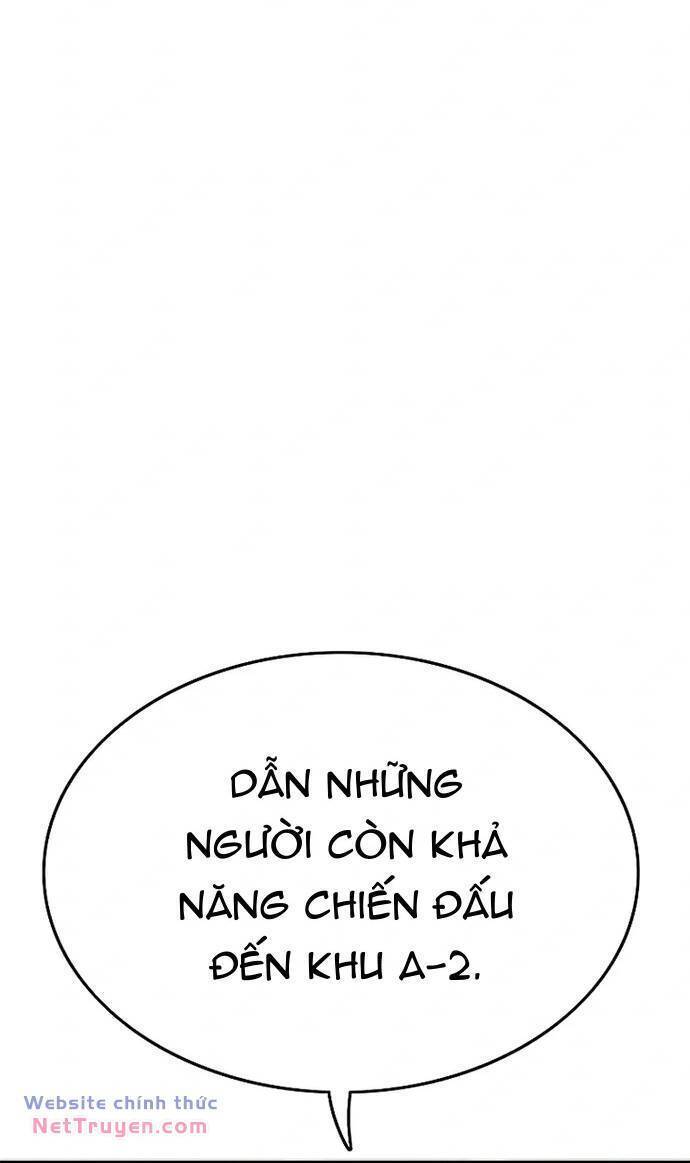 Thực Quỷ: Chương 6