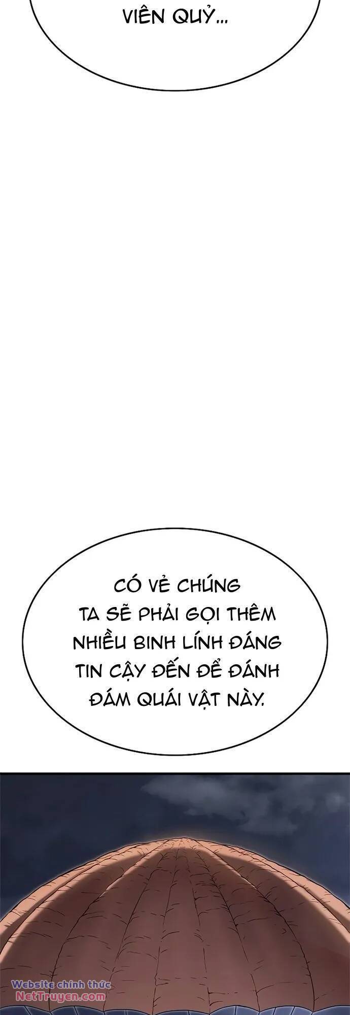 Thực Quỷ: Chương 6