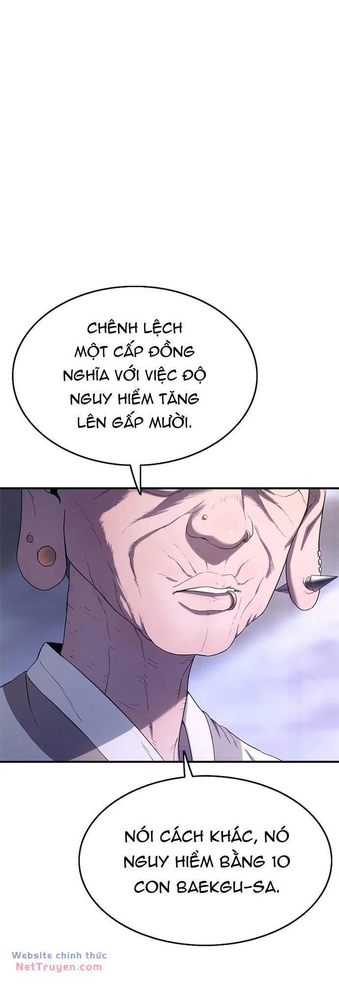 Thực Quỷ: Chương 6