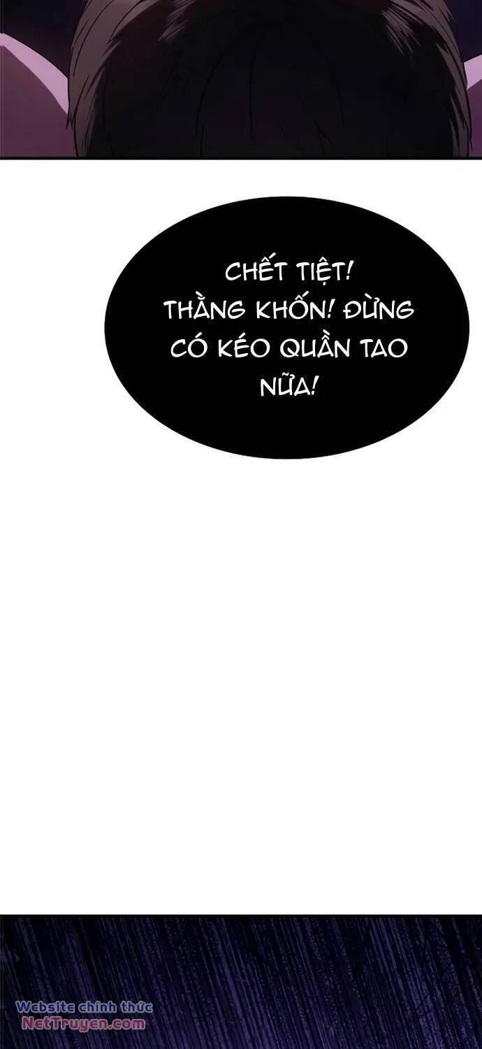 Thực Quỷ: Chương 6