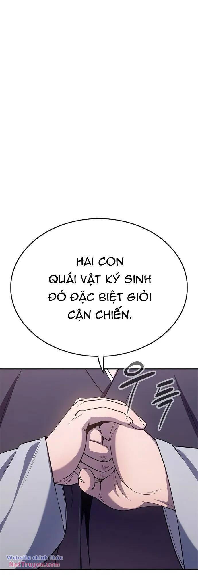 Thực Quỷ: Chương 6