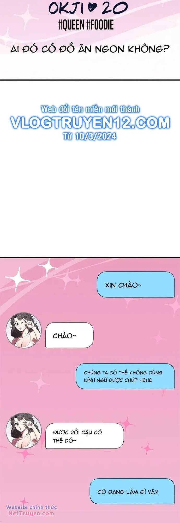 Thực Quỷ: Chương 7