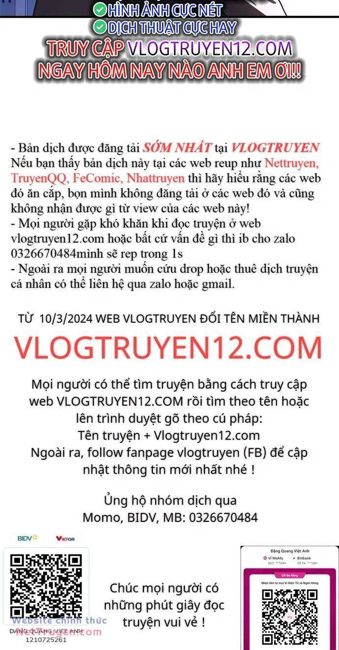 Thực Quỷ: Chương 7