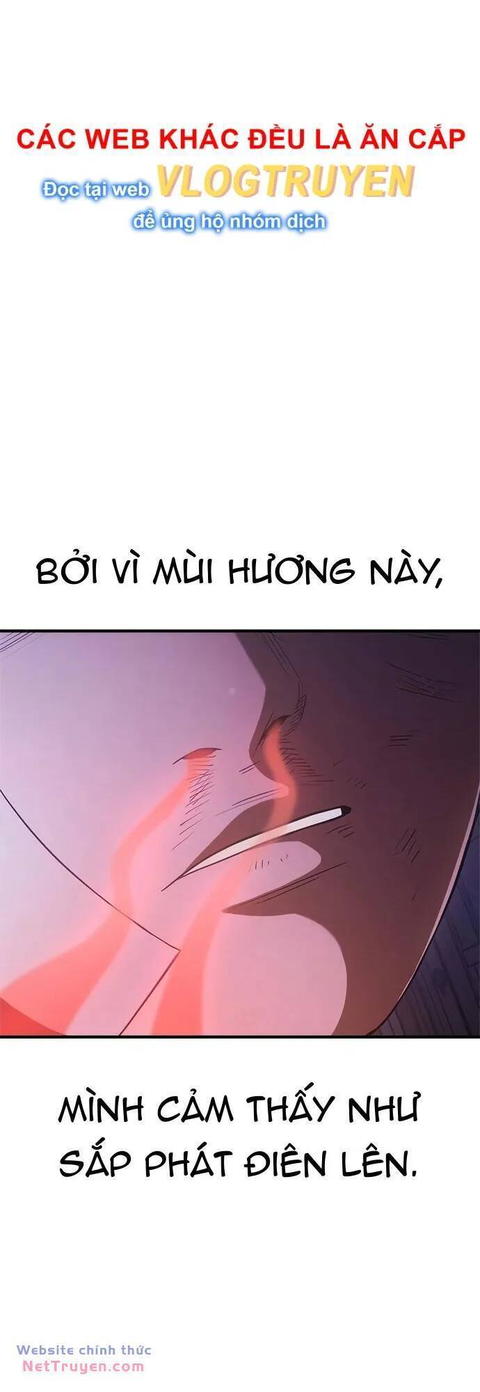 Thực Quỷ: Chương 7