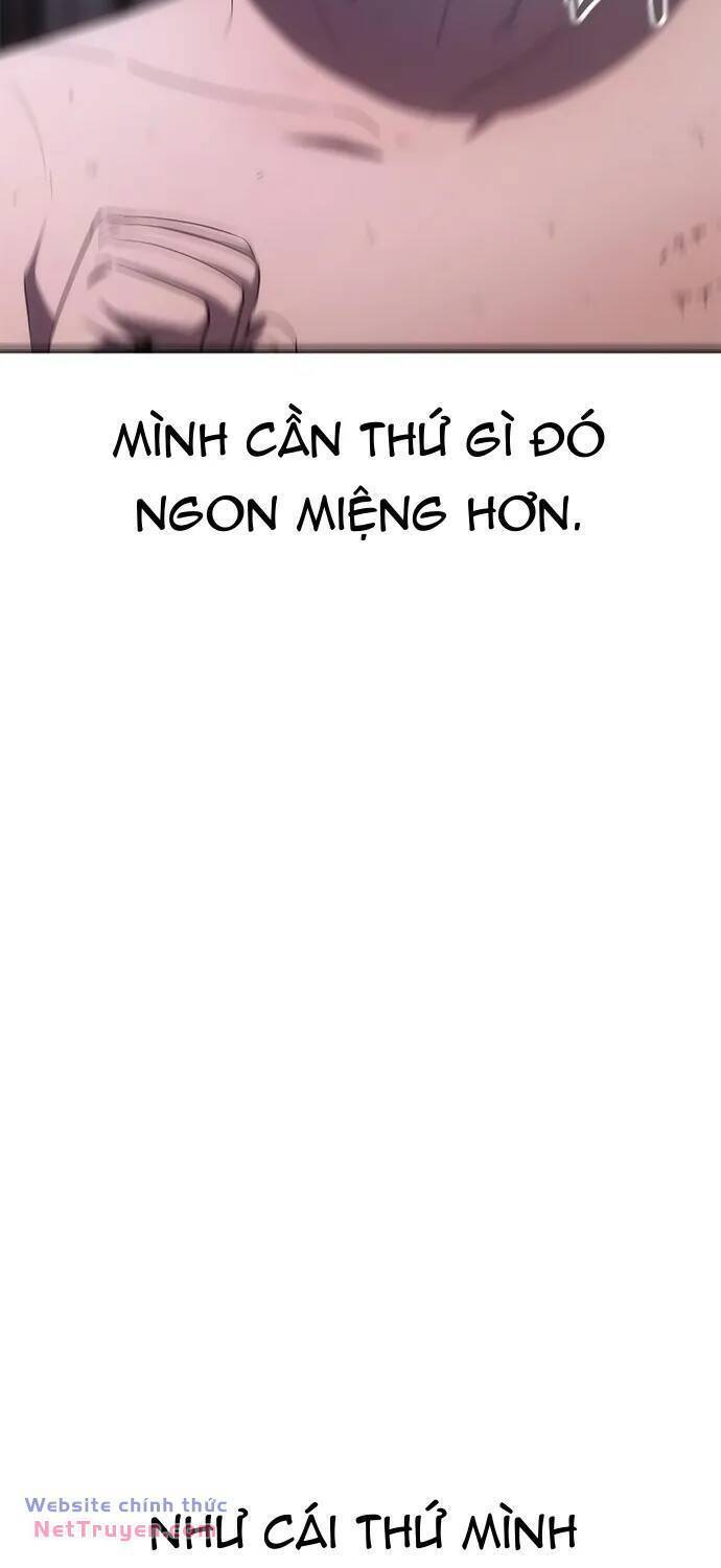 Thực Quỷ: Chương 7