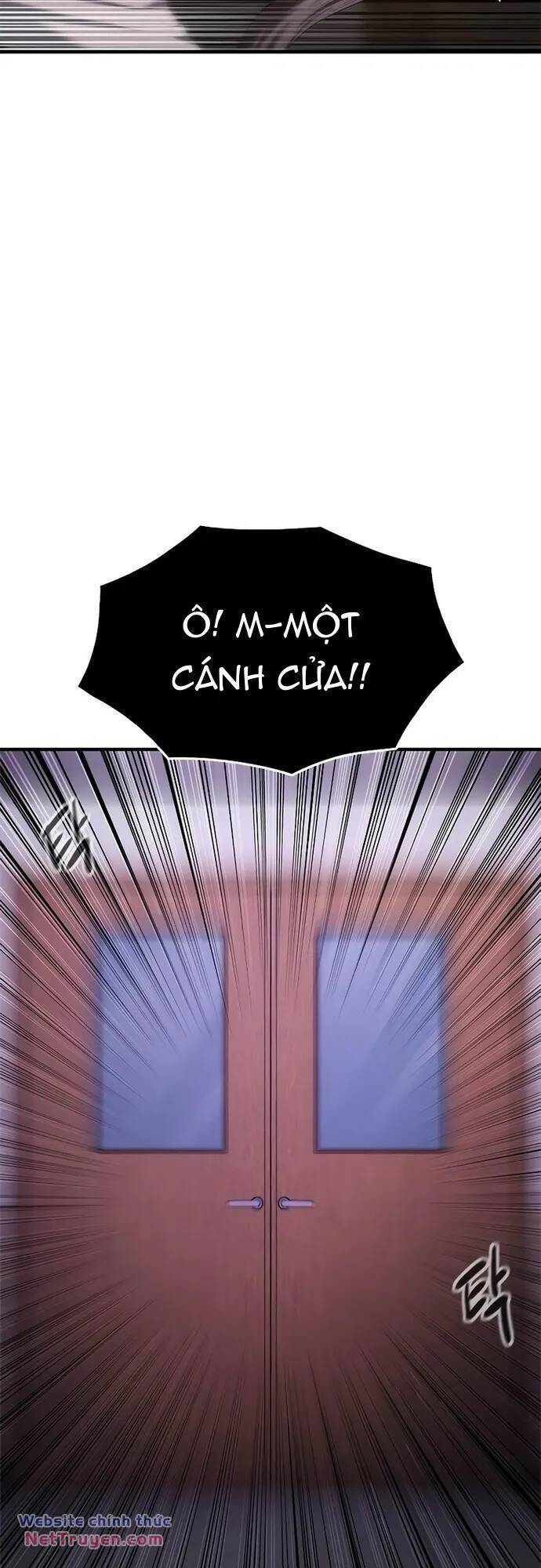 Thực Quỷ: Chương 7