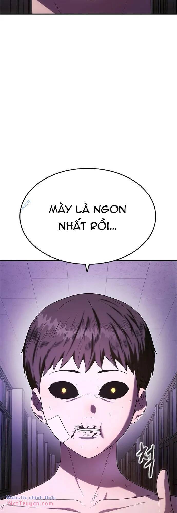 Thực Quỷ: Chương 7