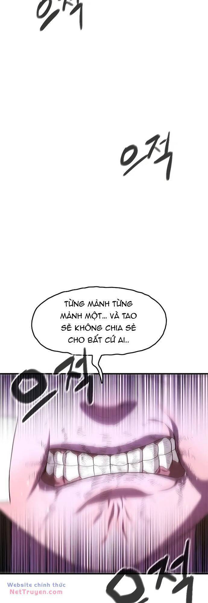 Thực Quỷ: Chương 7