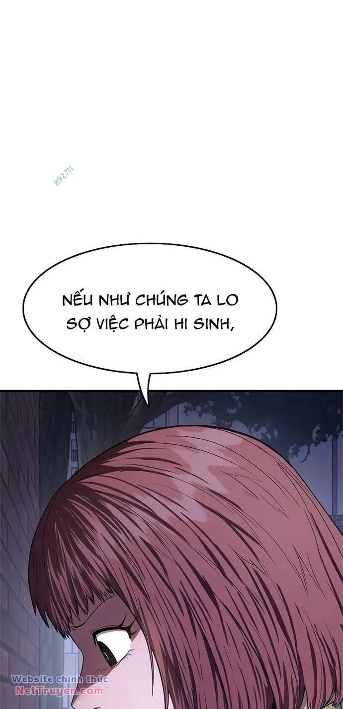 Thực Quỷ: Chương 7