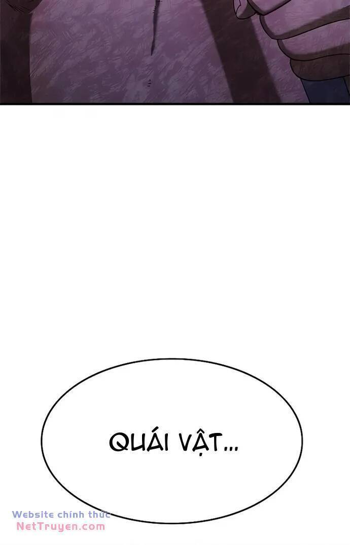 Thực Quỷ: Chương 7