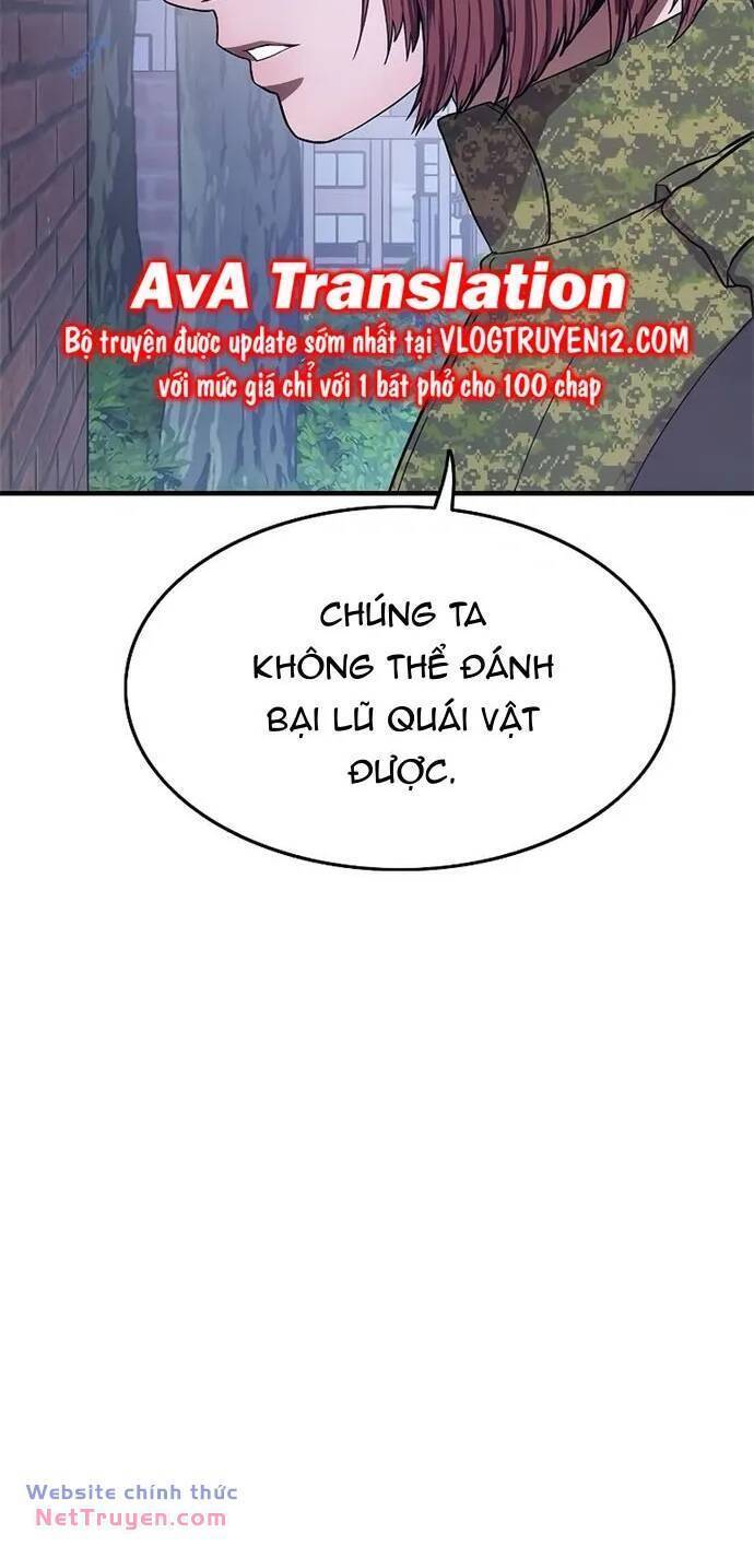 Thực Quỷ: Chương 7