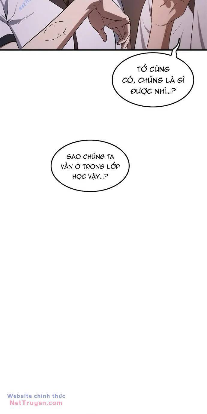 Thực Quỷ: Chương 7